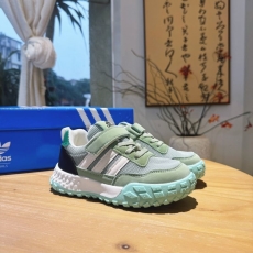 ADIDAS SHOES